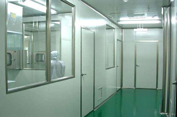 HIV91香蕉视频污污