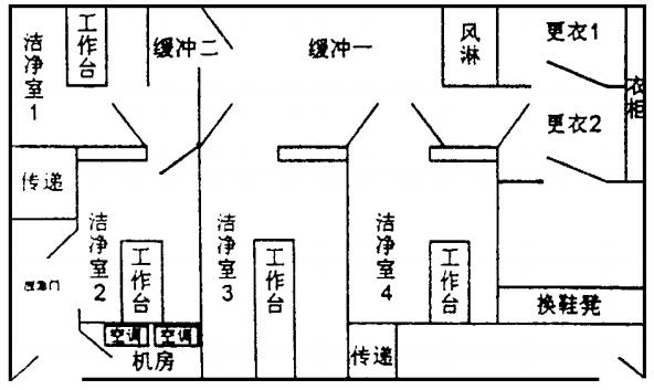 生物檢測91香蕉视频污污