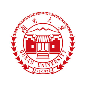 湖南大學