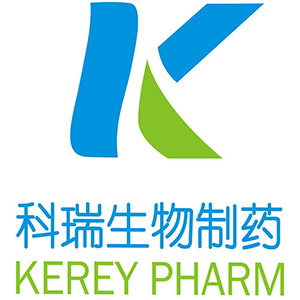 湖南科瑞生物