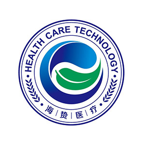 湖南海贄醫療