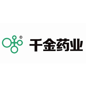 湖南千金藥業
