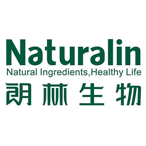 湖南朗林生物