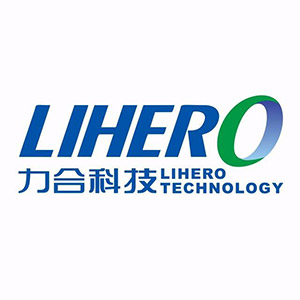 力合科技