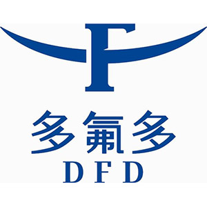 多氟多鋰業