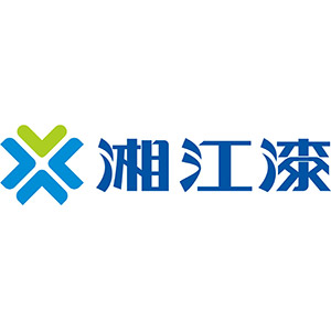 湘江塗料