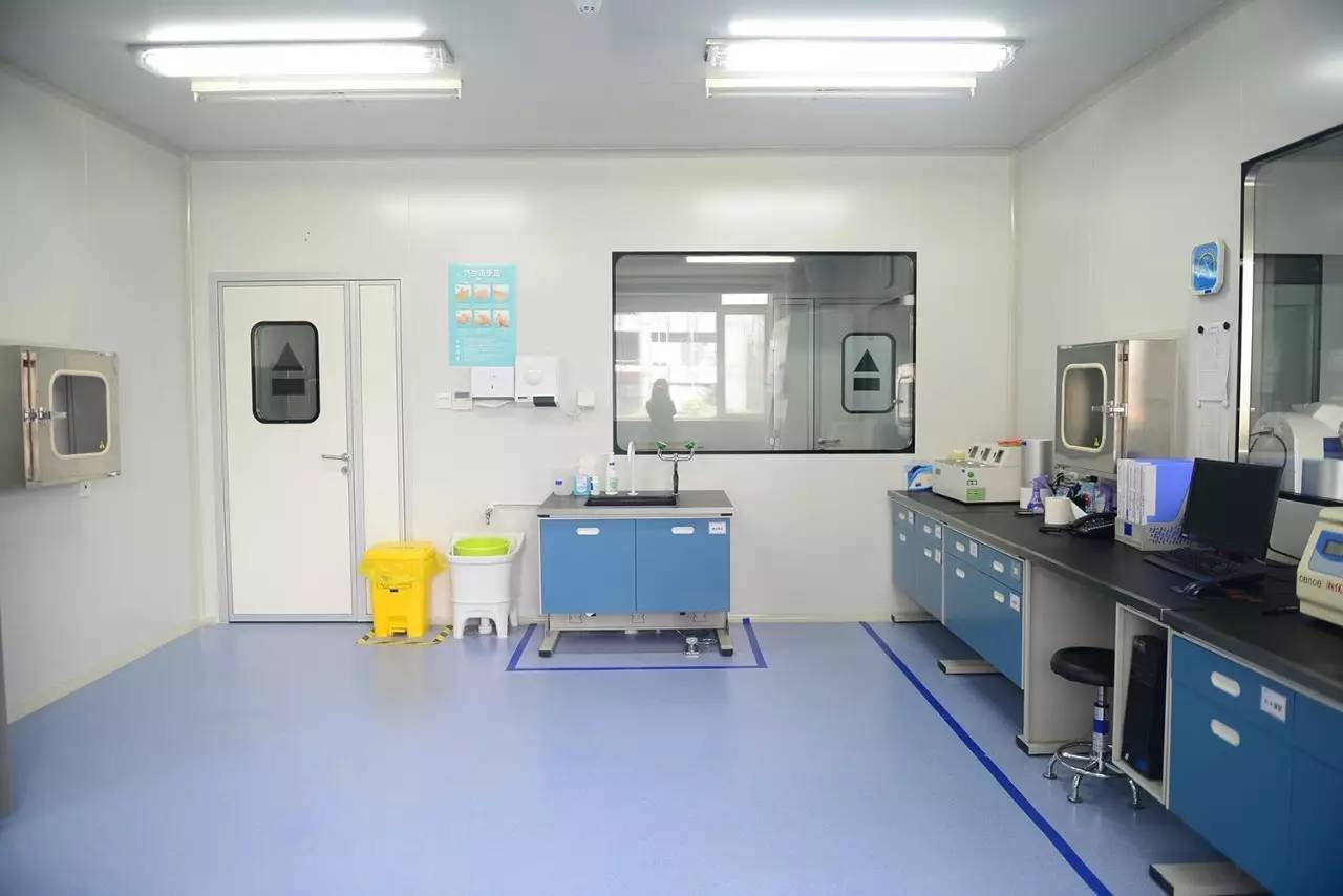 血站91香蕉视频污污建設
