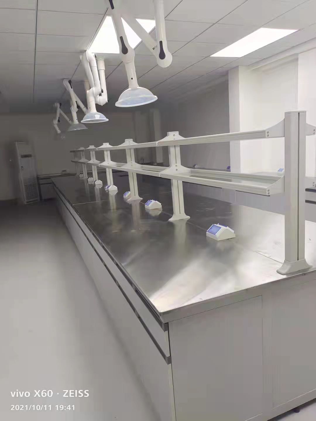 立邦塗料質檢91香蕉视频污污
