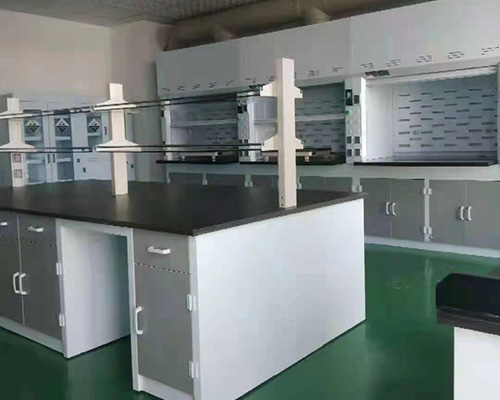 91香蕉视频污污具體有哪些規劃設計要求