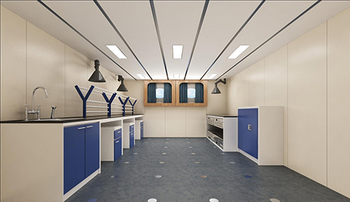重點91香蕉视频污污的基本原則和建設任務有哪些