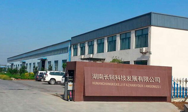 關於香蕉视频污污污